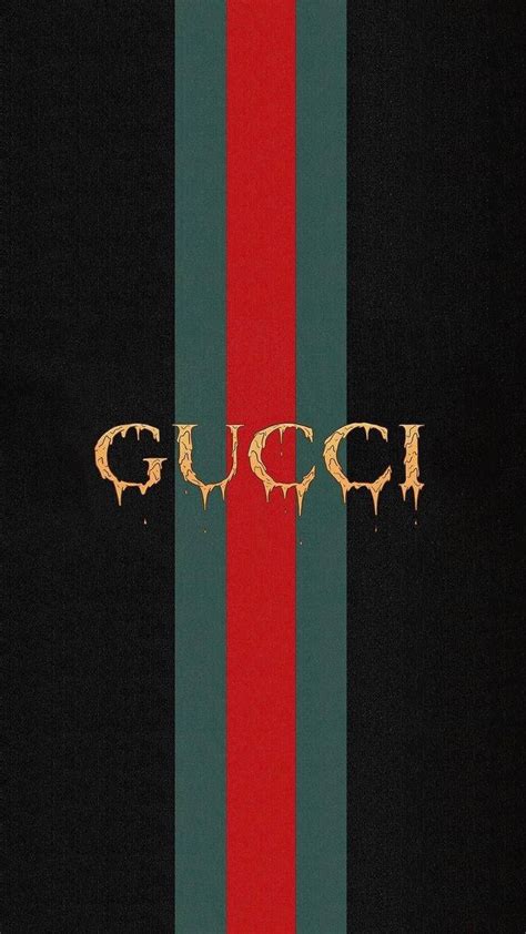 gucci wallpaper for iphone xr|gucci background iphone x.